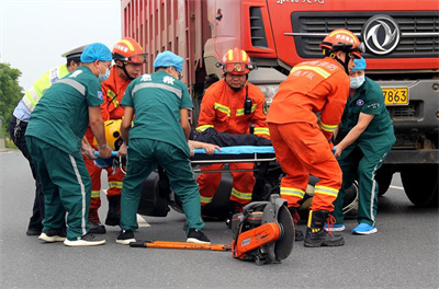 泸州沛县道路救援